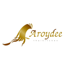 Aroy-Dee Thai Kitchen
